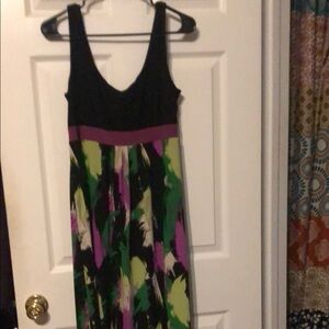 Cato Maxi Dress 🎁Bundle only🎁